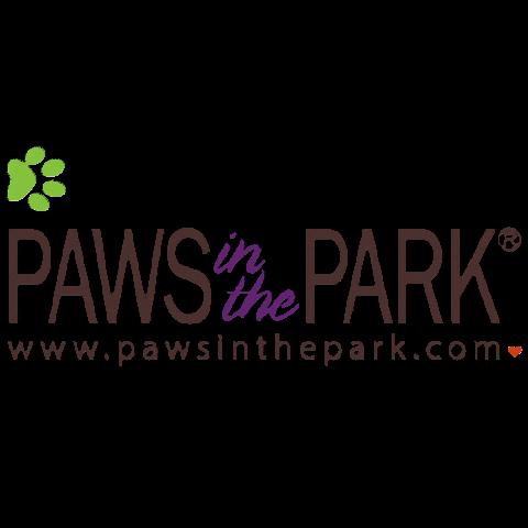 Pitp Pawsinthepark Torontohumanesociety Ths Thspaws GIF by Toronto Humane Society