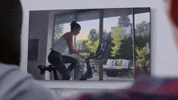 Gaming GIF