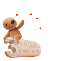 Projeto Trnd Sticker