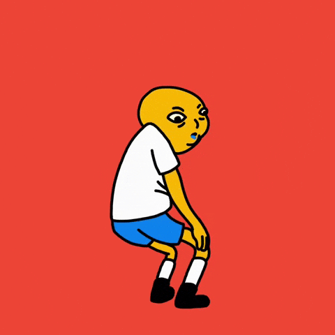 Labs Chungo GIF