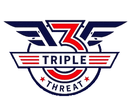 F45MapleOntario Sticker