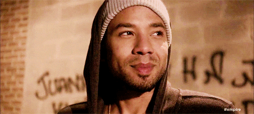 but idk i think jussie would be a cool wally