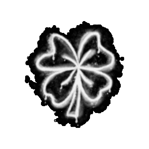 New Music Indie Sticker by Recono Group