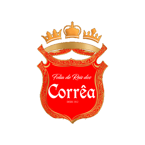 Folia Sticker