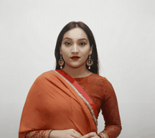 Yeasha Sobhan GIF