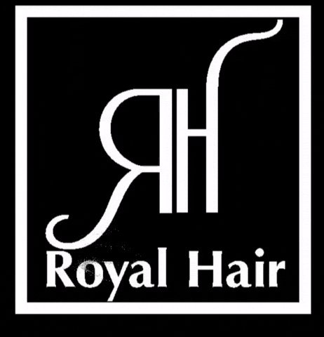 Rh GIF by RoyalHair