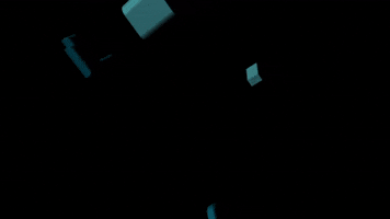 Steady Catch GIF