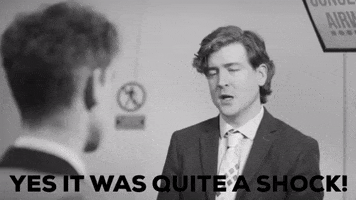 200.gif?cid=fc005b087efcd0ee97f1416f580523e7cd1ea9c02a257915&rid=200.gif&ct=g