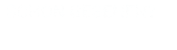 diewerberei Sticker