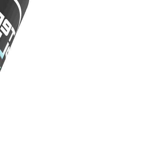 10th Planet Jiu Jitsu Barcelona Sticker