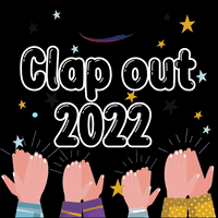 200.gif?cid=fc005b0859d7fa13e94a365697a93f7d2bd7be394f71c6c5&rid=200.gif&ct=g