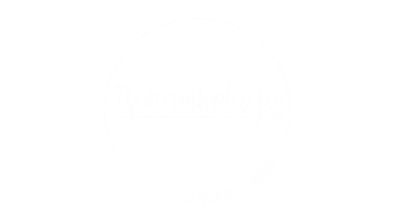 tschambolaya Sticker