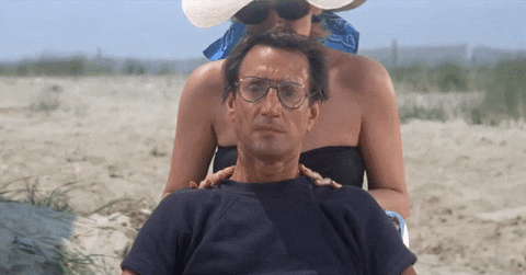 Shocked Jaws GIF - Find & Share on GIPHY