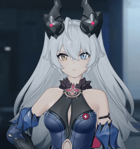 Zzz GIF