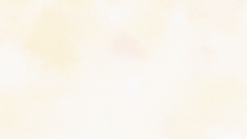 Theme Song Yuri Anime GIF