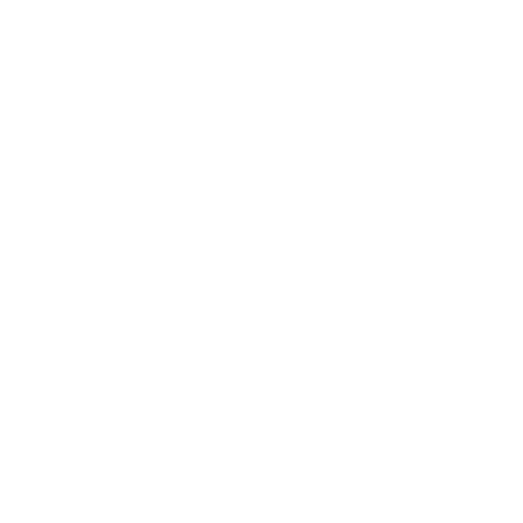 The Guild KC Sticker