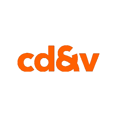 cdenv Sticker