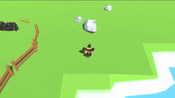 Paidbymushroom GIF