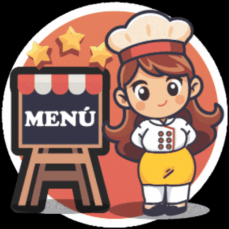 Eglita GIF by Eglees Gourmet