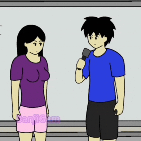 Animation GIF