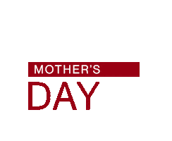 Mothers Day Dia Das Maes Sticker by Ellus