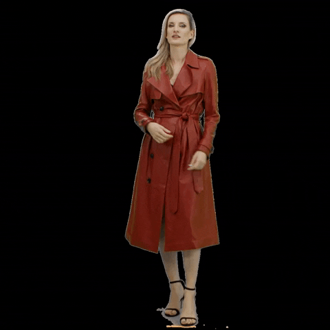 Adela-smajic GIFs - Get the best GIF on GIPHY