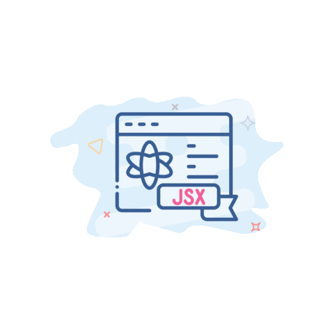 Animated Sticker