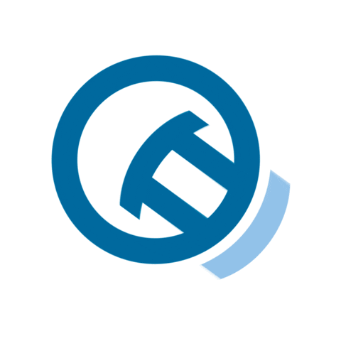 Real Estate Wow Sticker by Impresa Solution