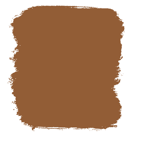 Shawna Enright Sticker