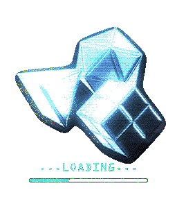 Wow Sticker