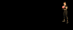 bewegerei GIF