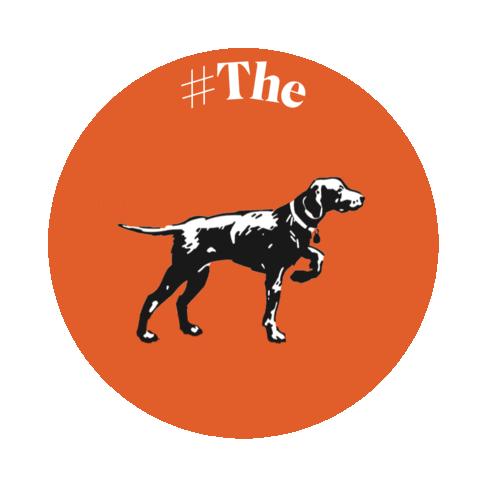 The Sollog Group Sticker