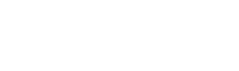 PAWPLIFE Sticker
