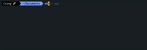 npm.io