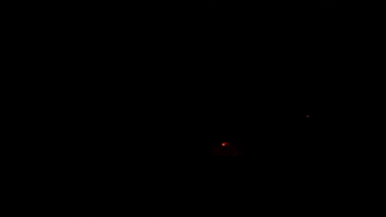 Love GIF by Sonnige Aussichten Reisebüro Siemon