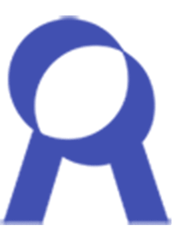 Art Festival Dundee Sticker by Art Night