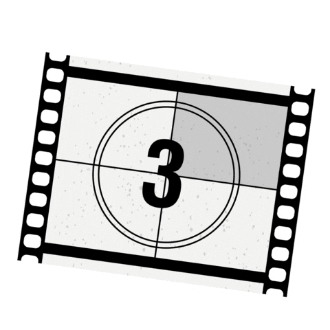 Kino Gloria Sticker by KINOPOLIS