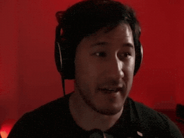 Cry Crying GIF