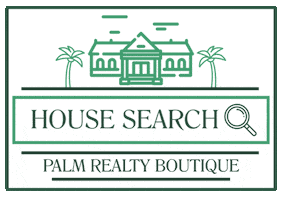Home Search Prb GIF by Palm Realty Boutique