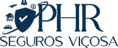 Seguros Residencial Sticker by VHD Casanova Imobiliária