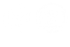 Fishing Ibcc Sticker by MIVARDI