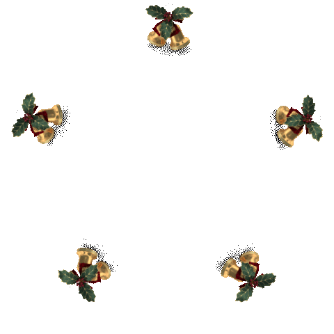 Xmas Sticker by Hotel Wellington