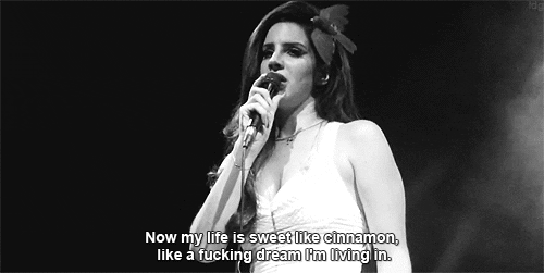 lanadelrey
