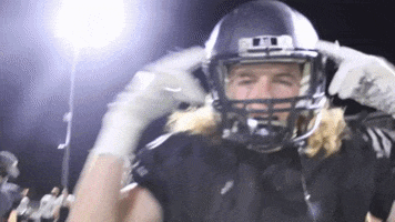 DordtFootball GIF