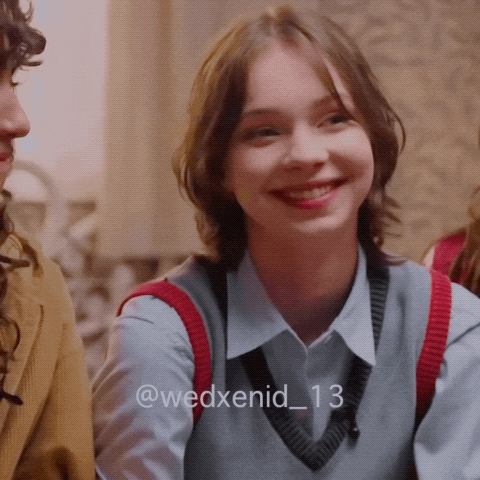 Aww GIF