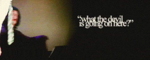 200.gif