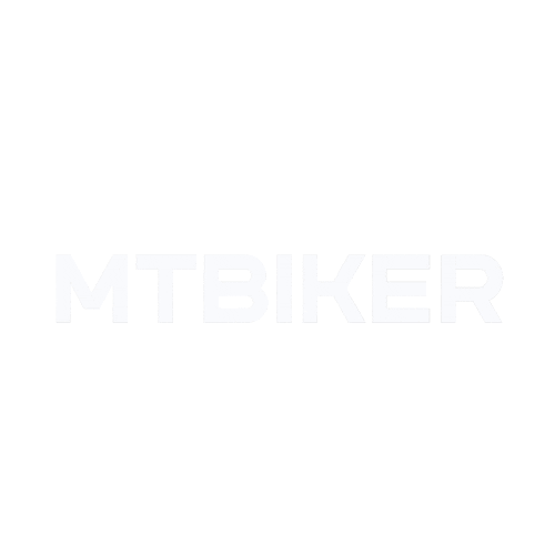 Bikeshop Sticker by MTBIKER