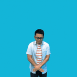 PA is better off thanks to Biden live action