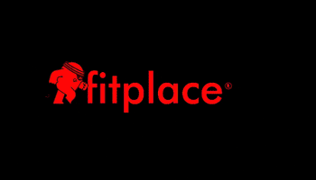 fitplace GIF