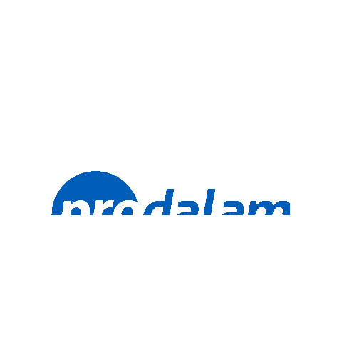 Prodalam Sticker